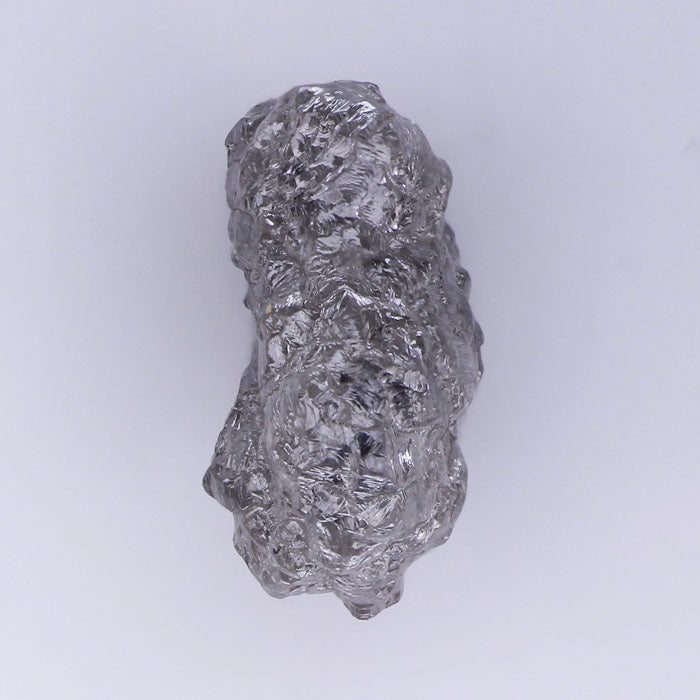 ( DW - 86 )Natural Rough Diamond 2.72 ct