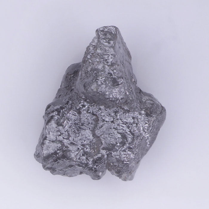 ( DW - 87 )Natural Rough Diamond 3.05 ct