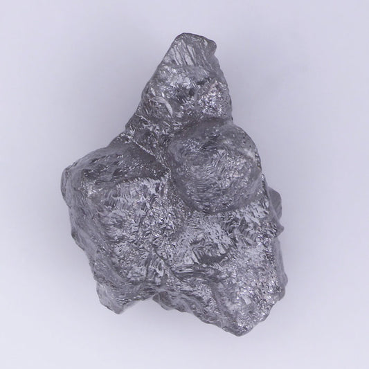 ( DW - 87 )Natural Rough Diamond 3.05 ct