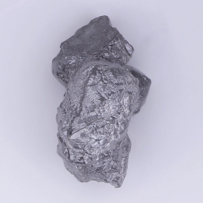 ( DW - 87 )Natural Rough Diamond 3.05 ct