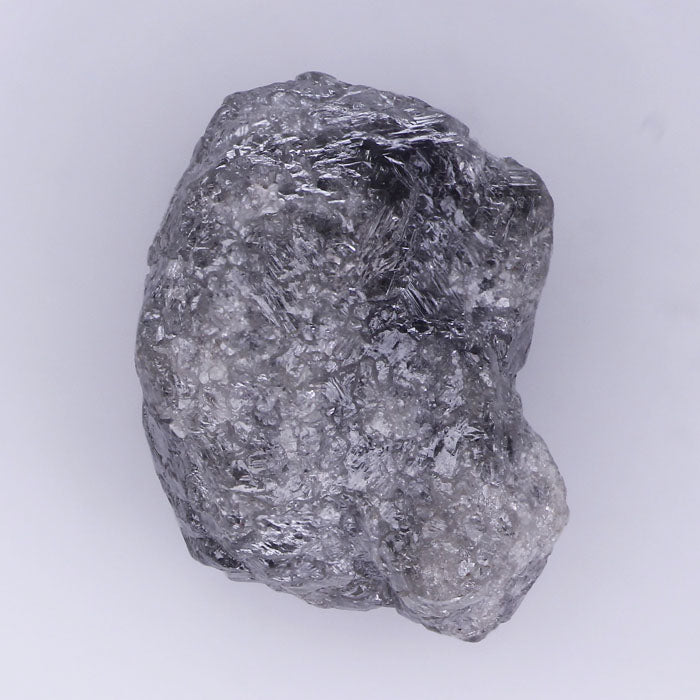 ( DW - 90 )Natural Rough Diamond 6.05 ct
