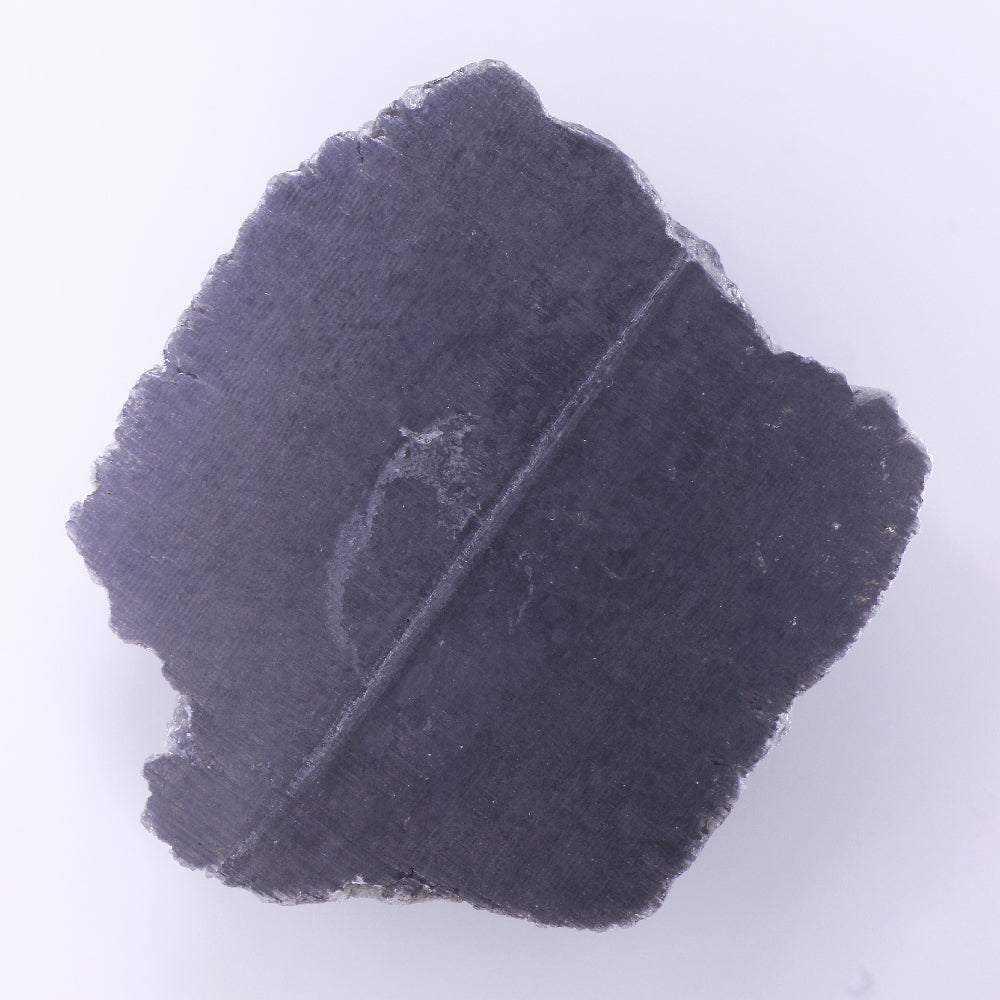 ( FL - 03 )Natural Rough Diamond 37.65