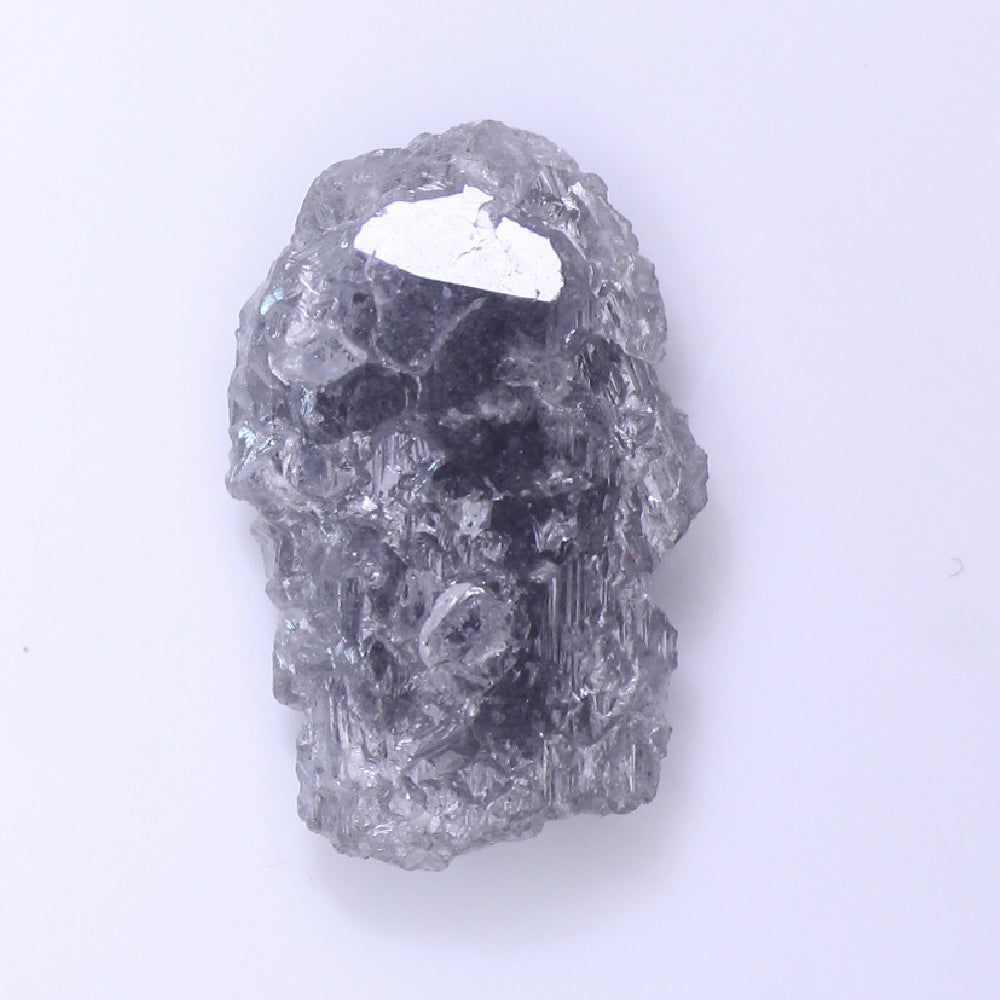 Natural Rough Diamond 1.6 ct