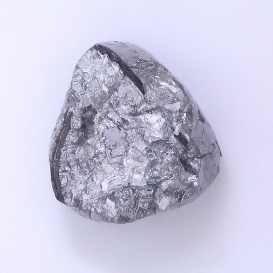 ( FLT - 24 )Natural Rough Diamond 1.95 ct