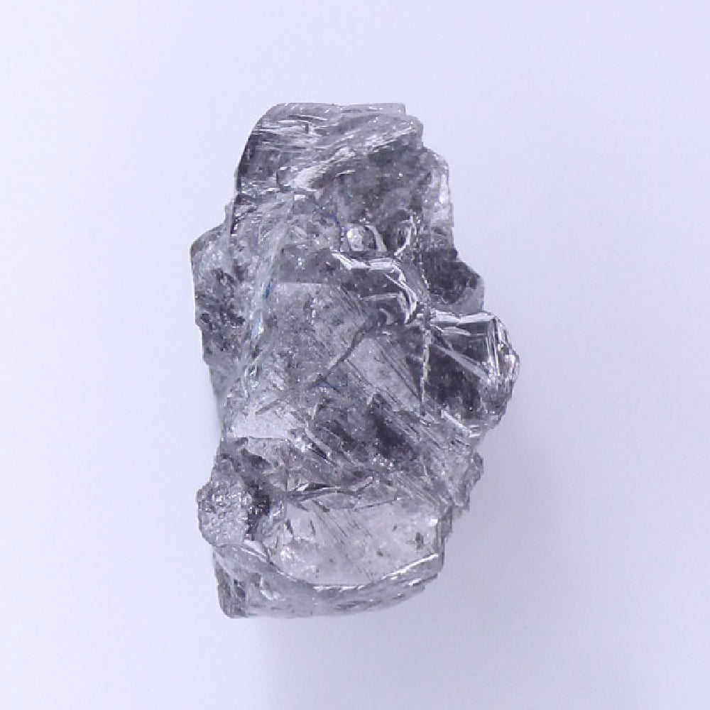 ( FLT - 24 )Natural Rough Diamond 1.95 ct