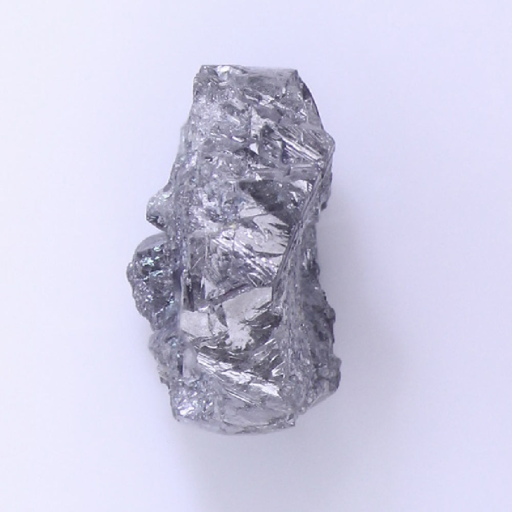 ( FLT - 24 )Natural Rough Diamond 1.95 ct