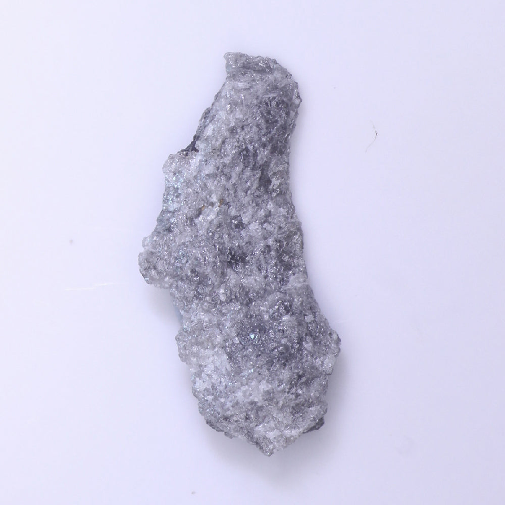 ( FLT - 26 )Natural Rough Diamond 2.25 ct