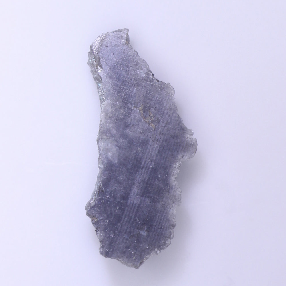 ( FLT - 26 )Natural Rough Diamond 2.25 ct