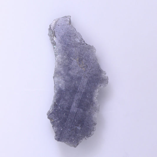 ( FLT - 26 )Natural Rough Diamond 2.25 ct