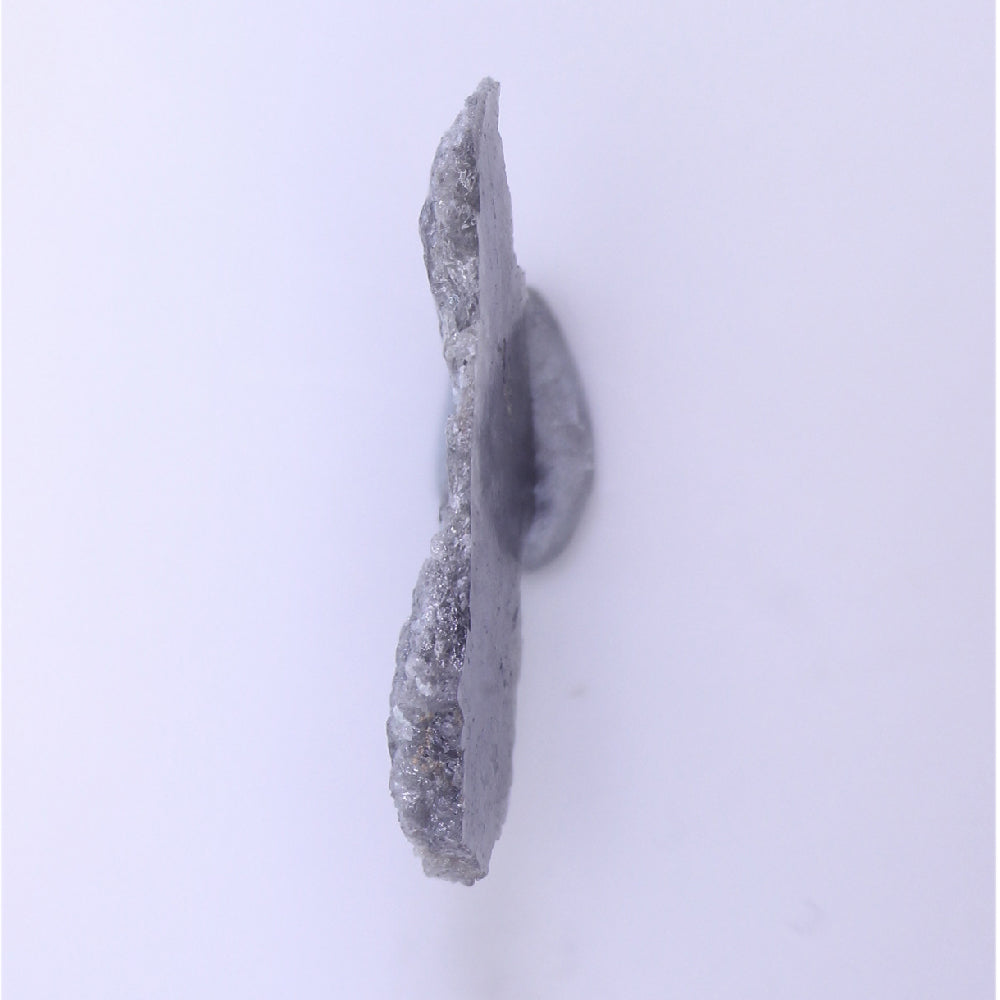 ( FLT - 26 )Natural Rough Diamond 2.25 ct