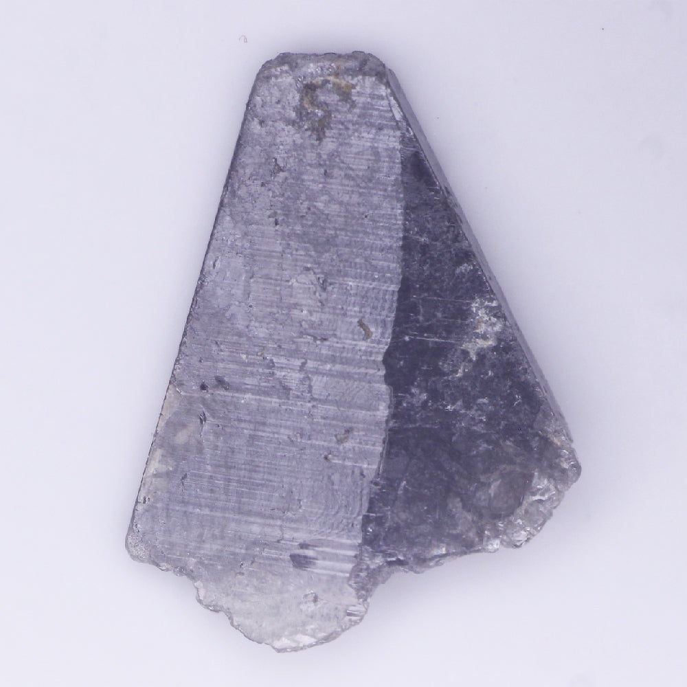 ( FLT - 2 )Natural Rough Diamond 3.85 ct
