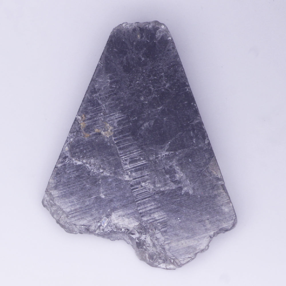 ( FLT - 2 )Natural Rough Diamond 3.85 ct
