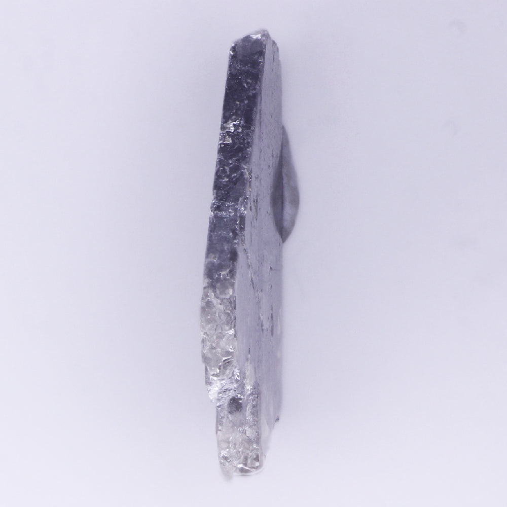 ( FLT - 2 )Natural Rough Diamond 3.85 ct