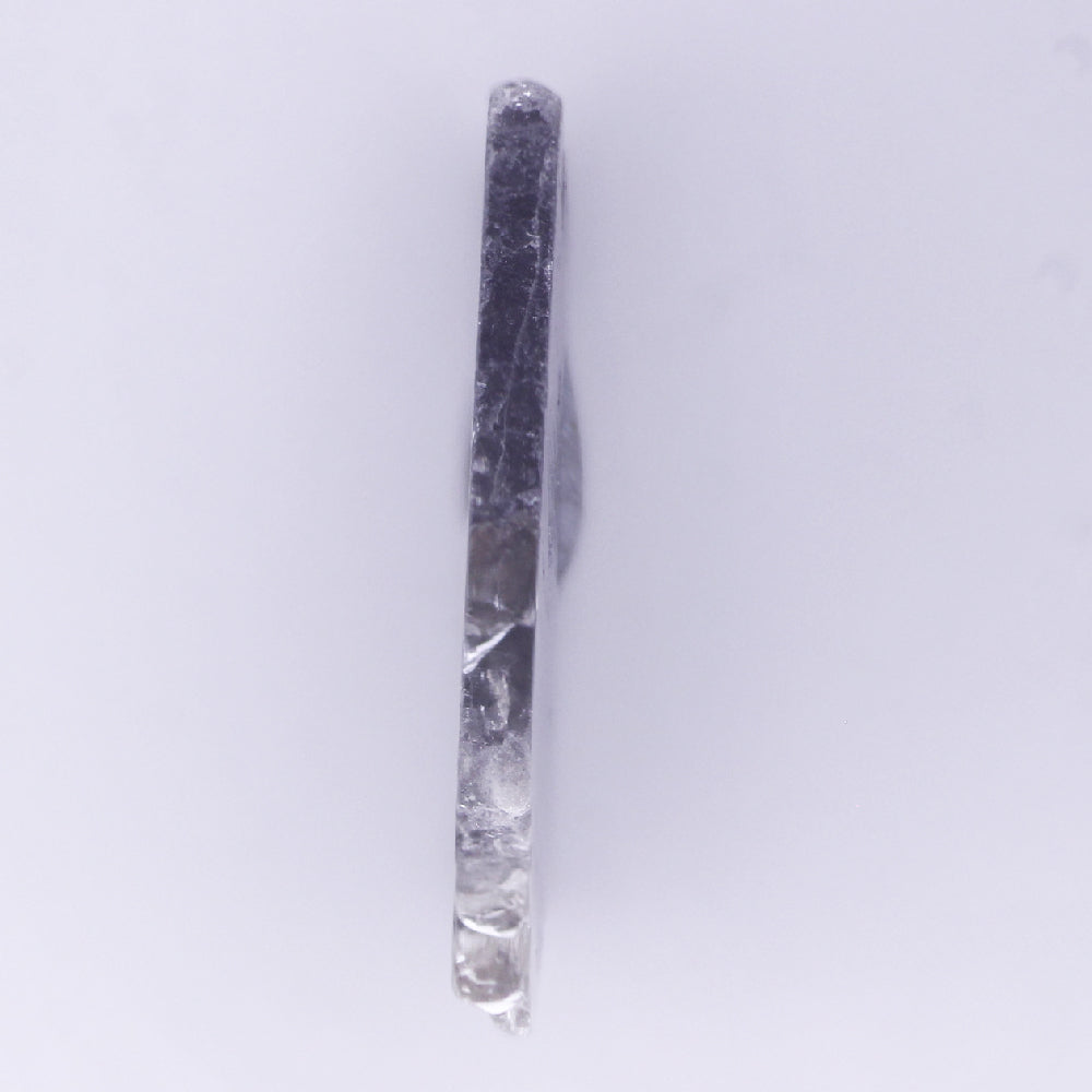 ( FLT - 2 )Natural Rough Diamond 3.85 ct