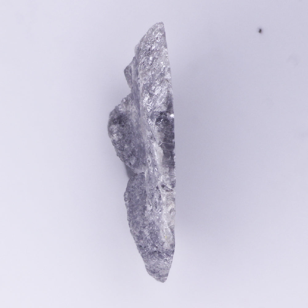 ( FLT - 3 )Natural Rough Diamond 3.05 ct