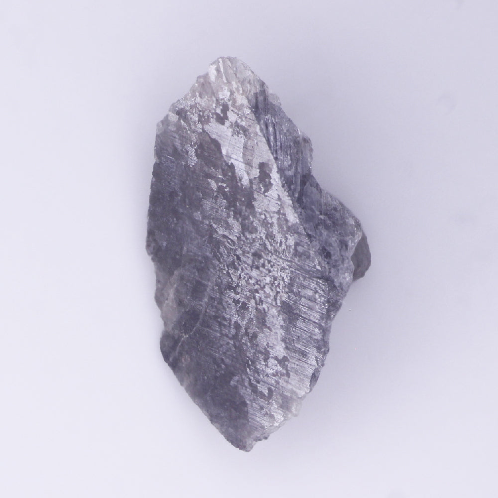 ( FLT - 3 )Natural Rough Diamond 3.05 ct