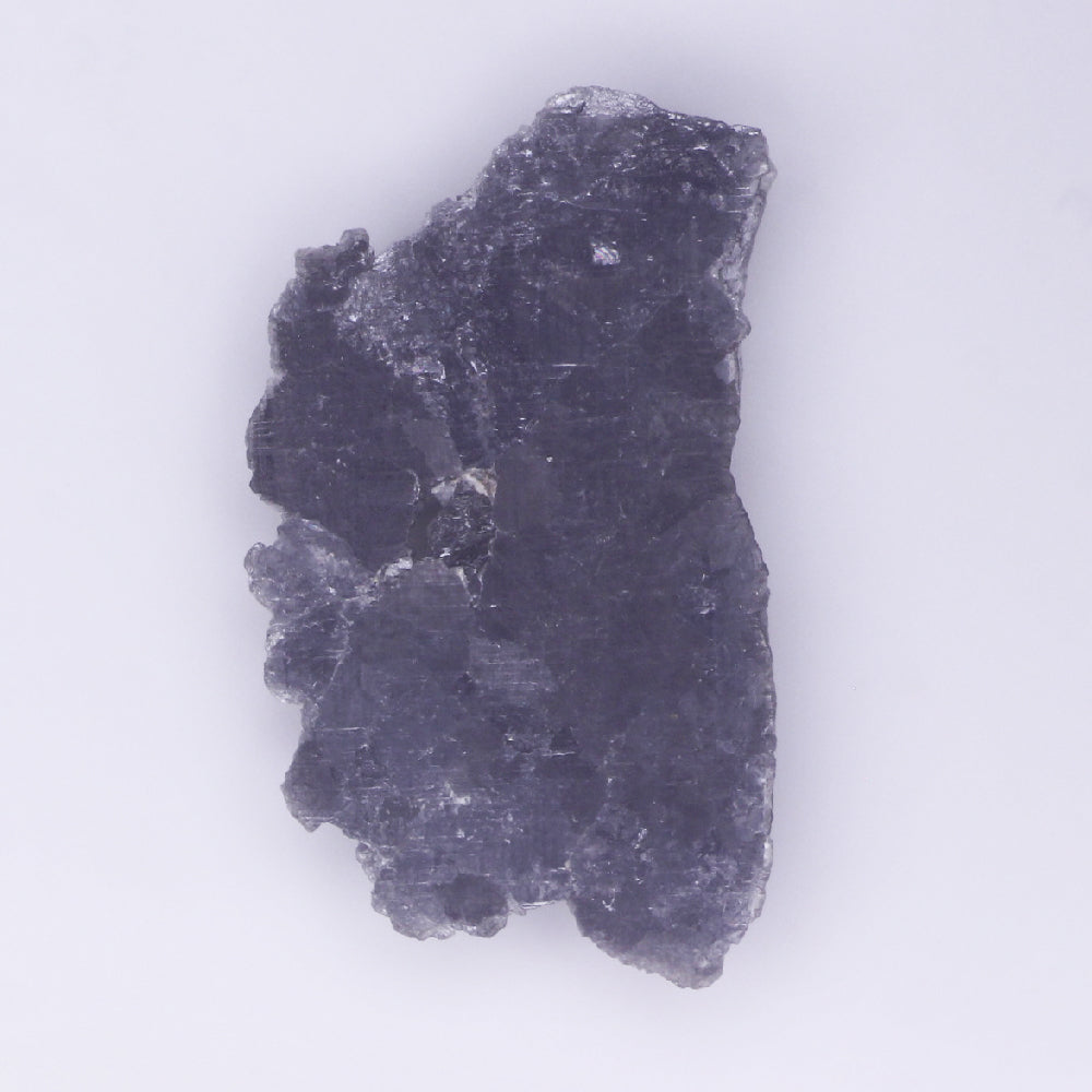 ( FLT - 4 )Natural Rough Diamond 2.35 ct
