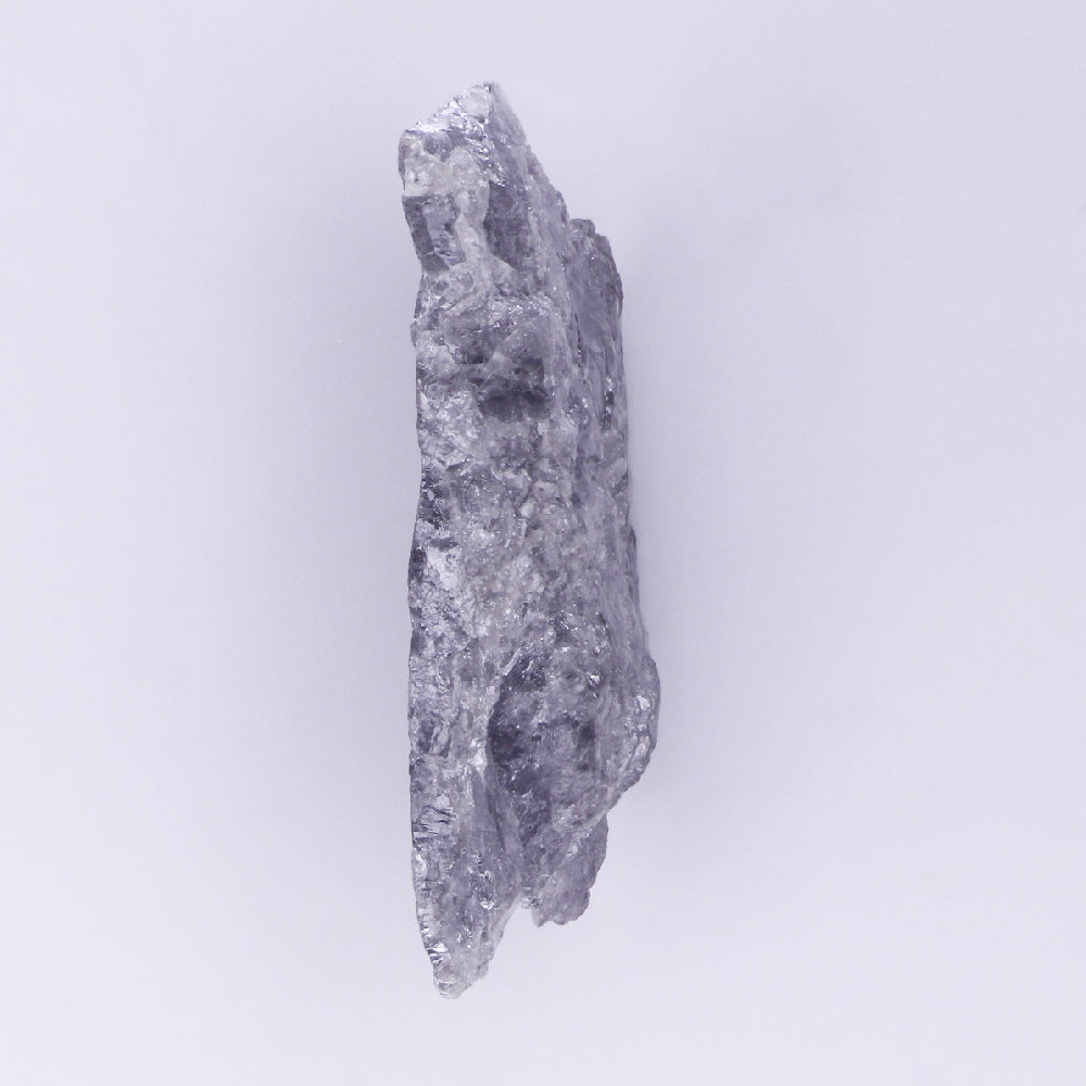 ( FLT - 4 )Natural Rough Diamond 2.35 ct