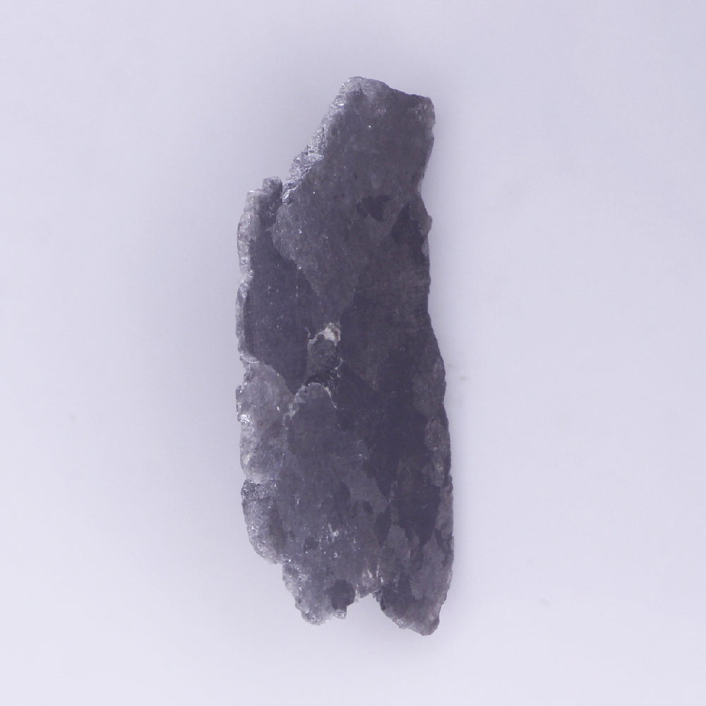 ( FLT - 4 )Natural Rough Diamond 2.35 ct