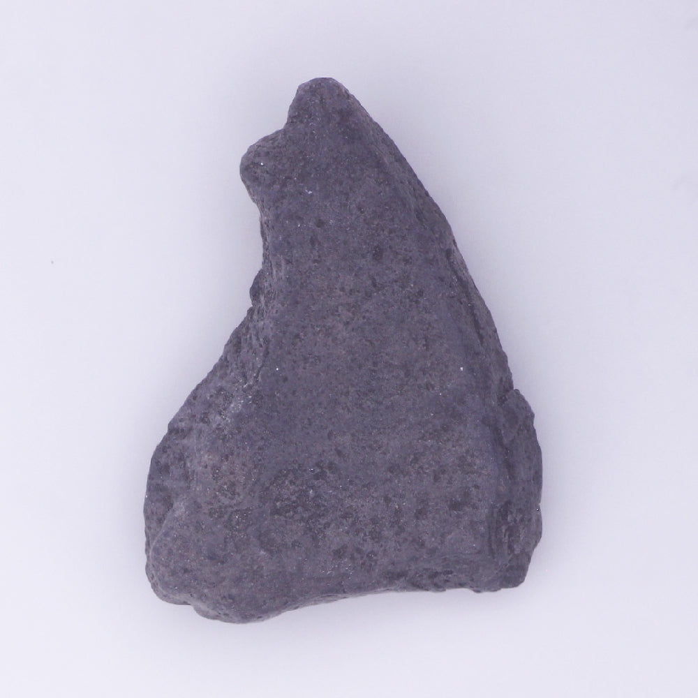 ( FLT - 5 )Natural Rough Diamond 3.15 ct