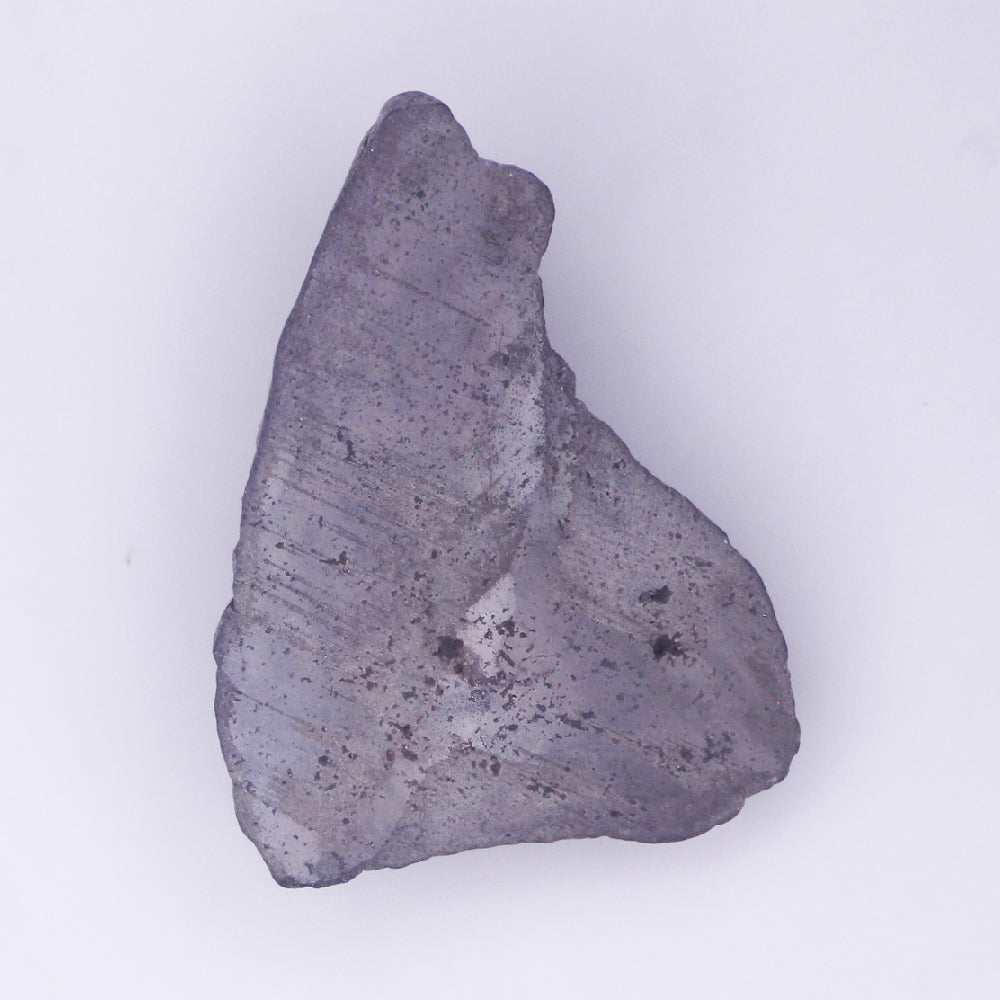( FLT - 5 )Natural Rough Diamond 3.15 ct