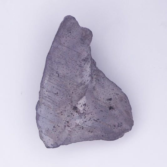 ( FLT - 5 )Natural Rough Diamond 3.15 ct