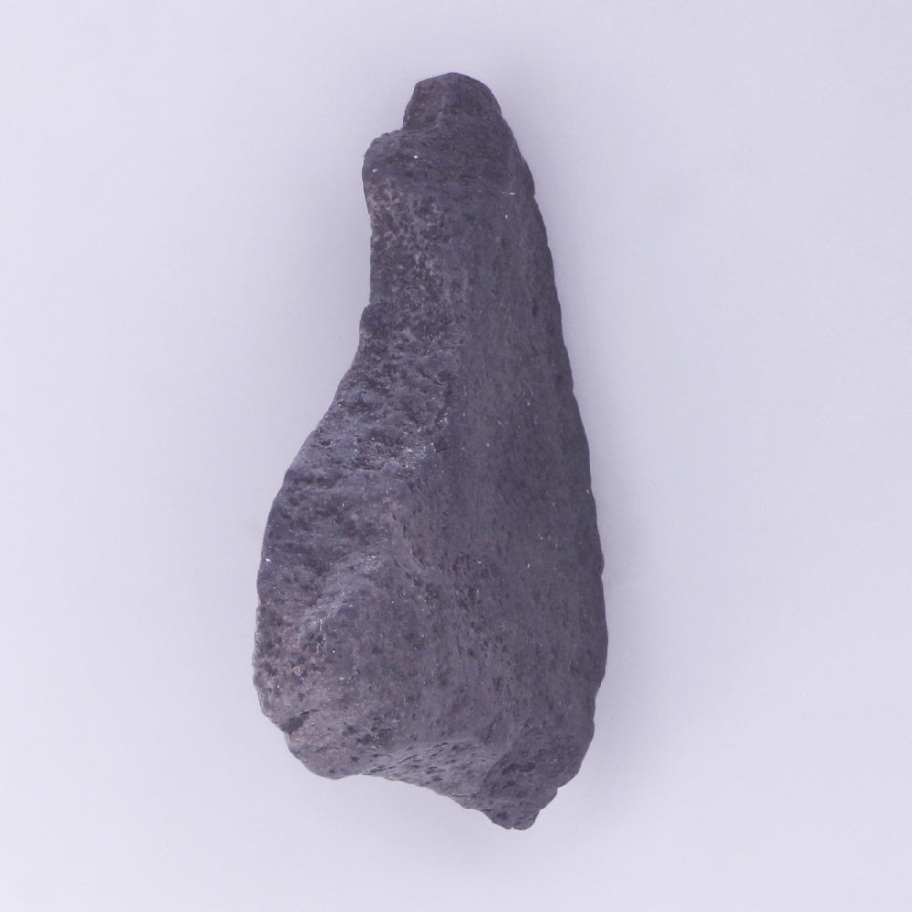 ( FLT - 5 )Natural Rough Diamond 3.15 ct