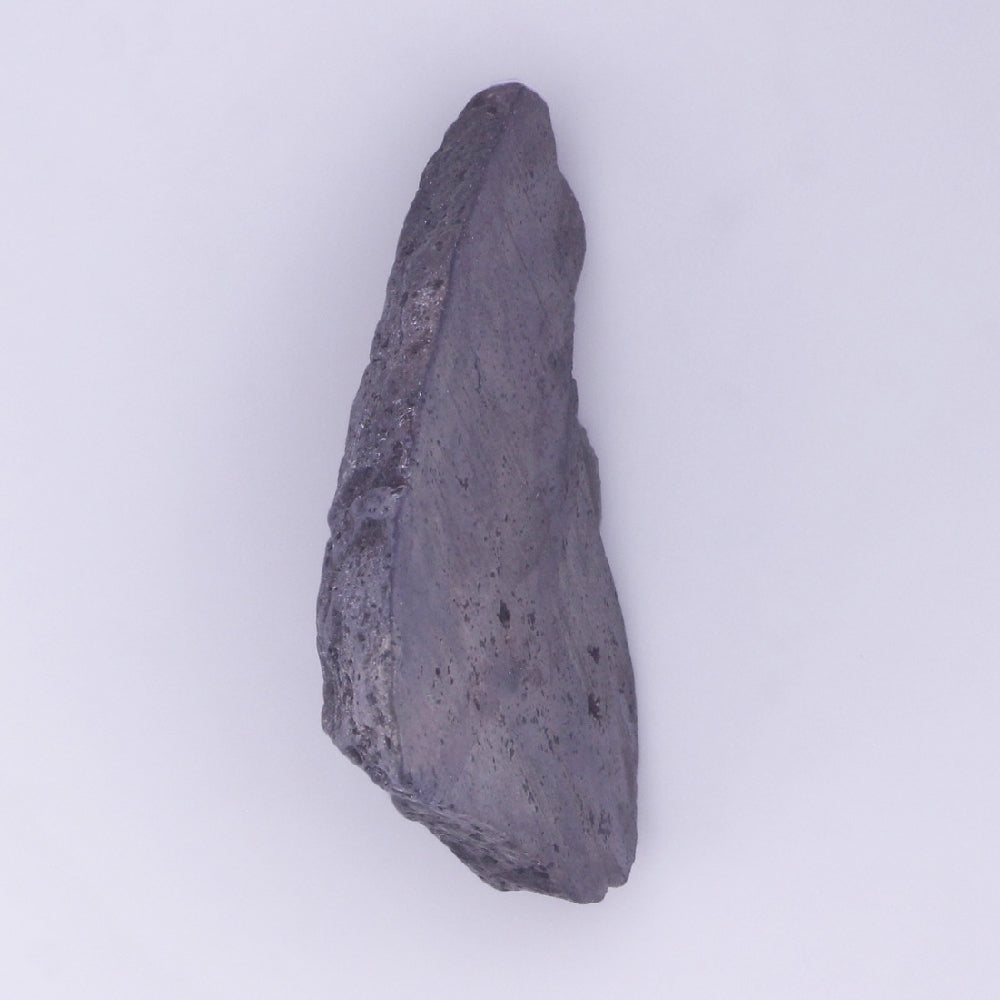 ( FLT - 5 )Natural Rough Diamond 3.15 ct