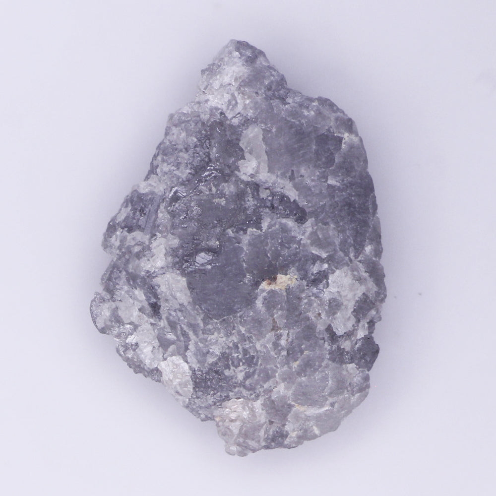 ( FLT - 6 )Natural Rough Diamond 2.7 ct