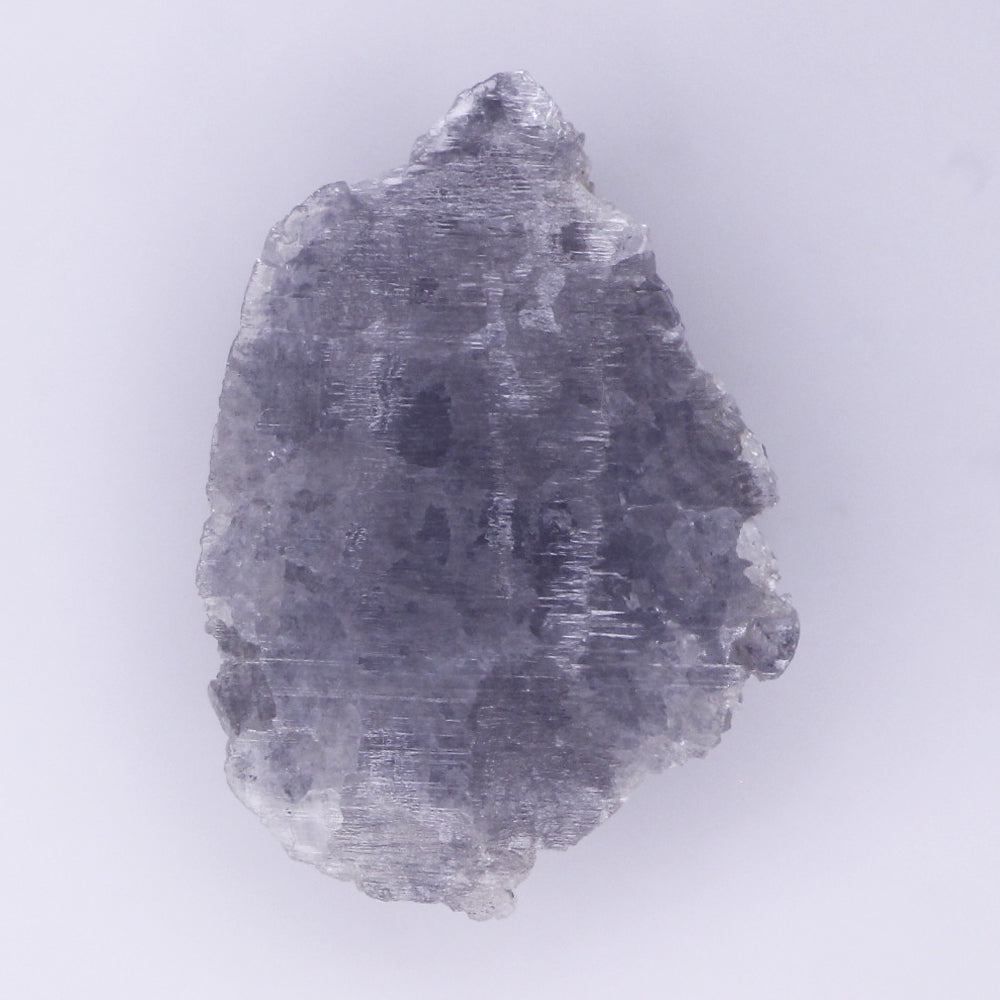 ( FLT - 6 )Natural Rough Diamond 2.7 ct