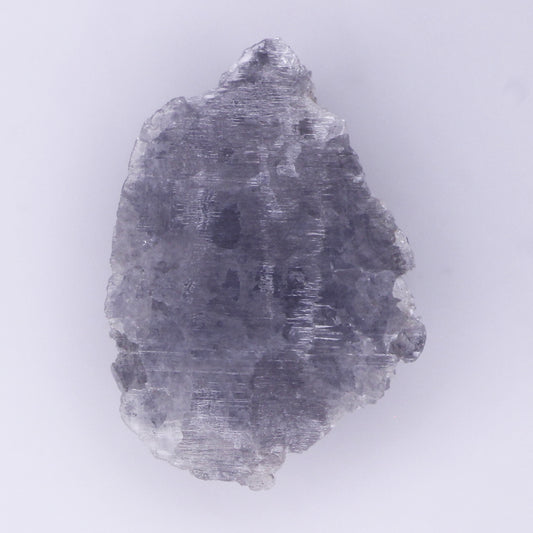 ( FLT - 6 )Natural Rough Diamond 2.7 ct