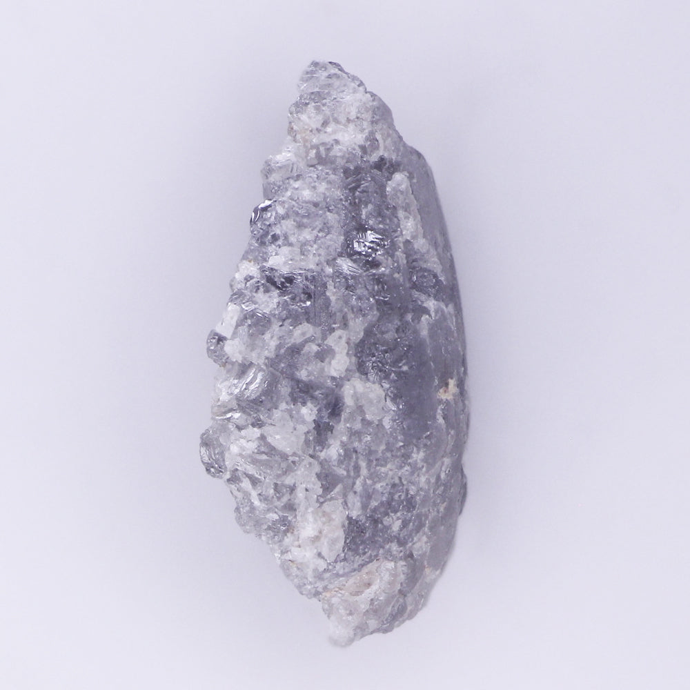 ( FLT - 6 )Natural Rough Diamond 2.7 ct