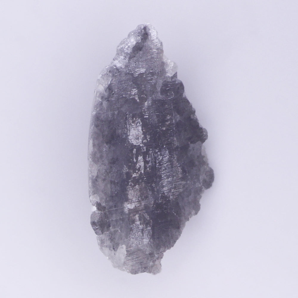 ( FLT - 6 )Natural Rough Diamond 2.7 ct