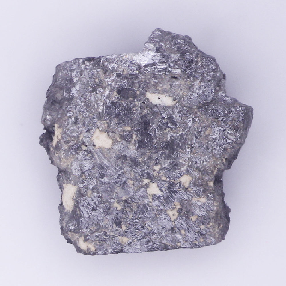 ( FLT - 10 )Natural Rough Diamond 1.8 ct