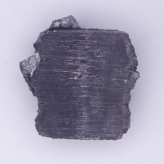 ( FLT - 10 )Natural Rough Diamond 1.8 ct