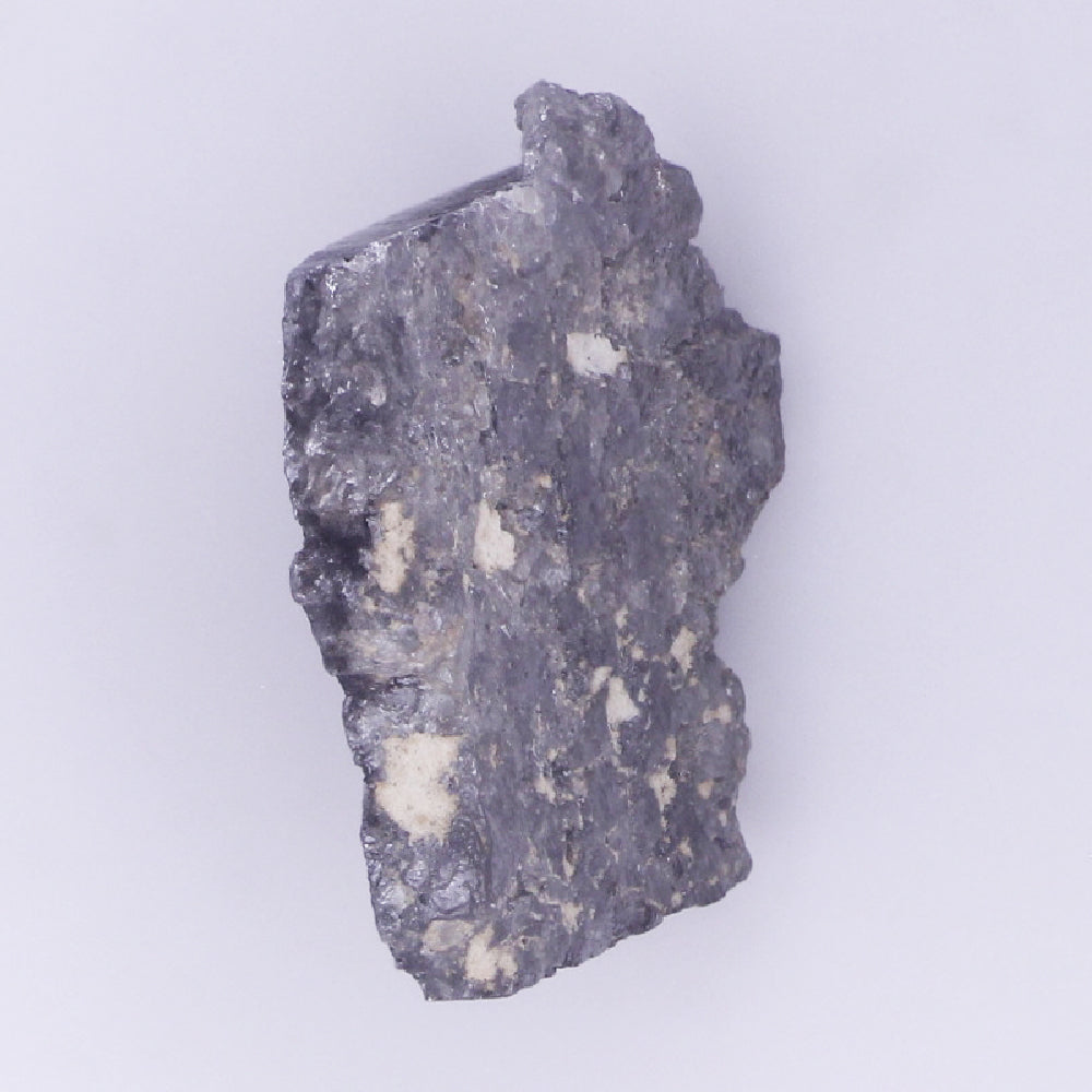 ( FLT - 10 )Natural Rough Diamond 1.8 ct