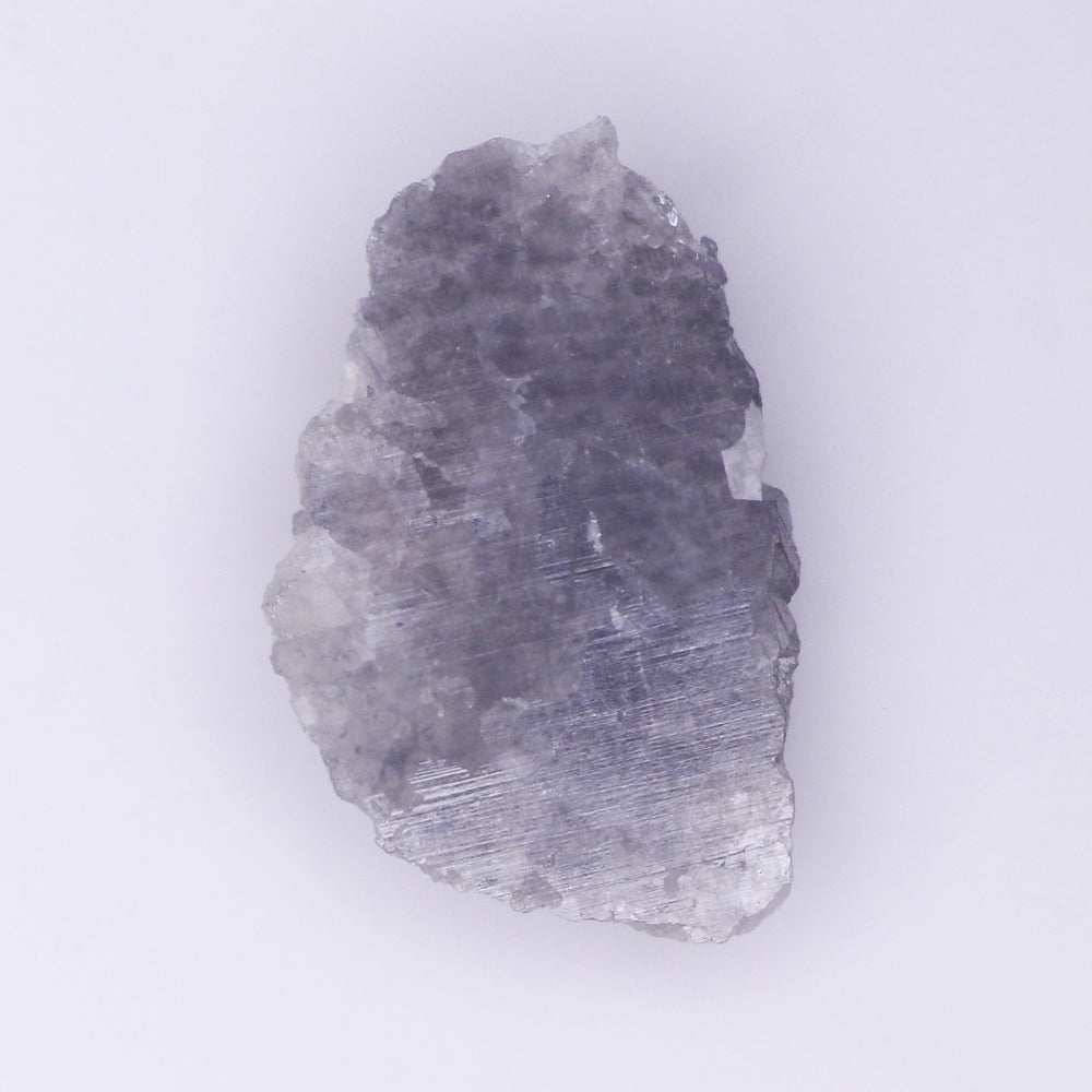 ( FLT - 11 )Natural Rough Diamond 1.45 ct