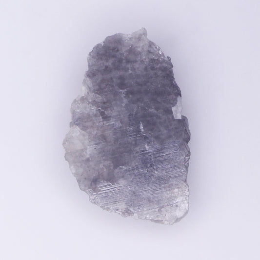 ( FLT - 11 )Natural Rough Diamond 1.45 ct
