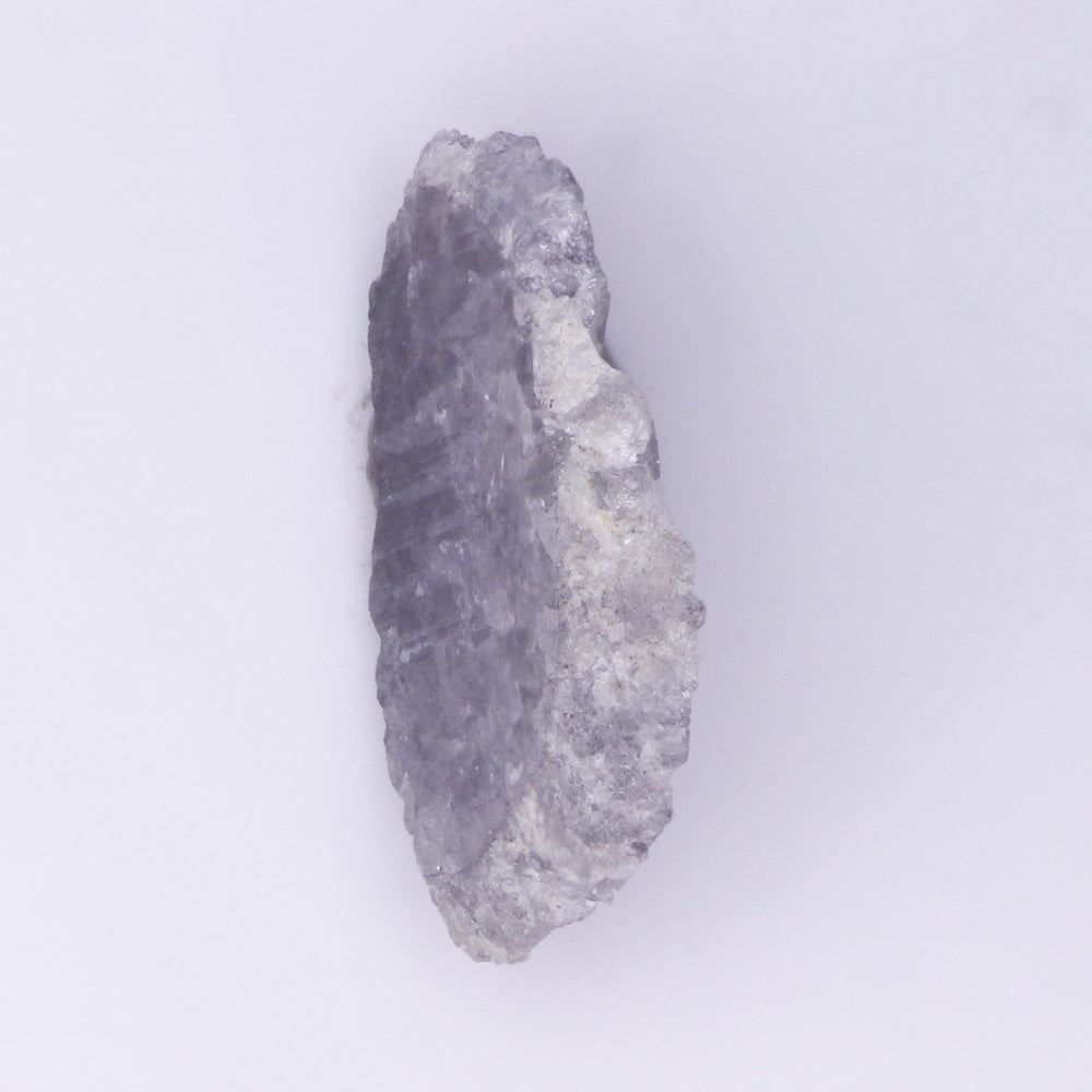 ( FLT - 11 )Natural Rough Diamond 1.45 ct