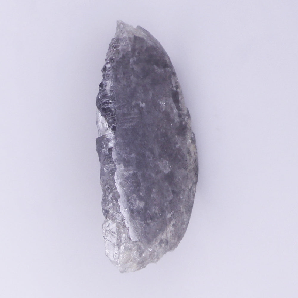 ( FLT - 11 )Natural Rough Diamond 1.45 ct