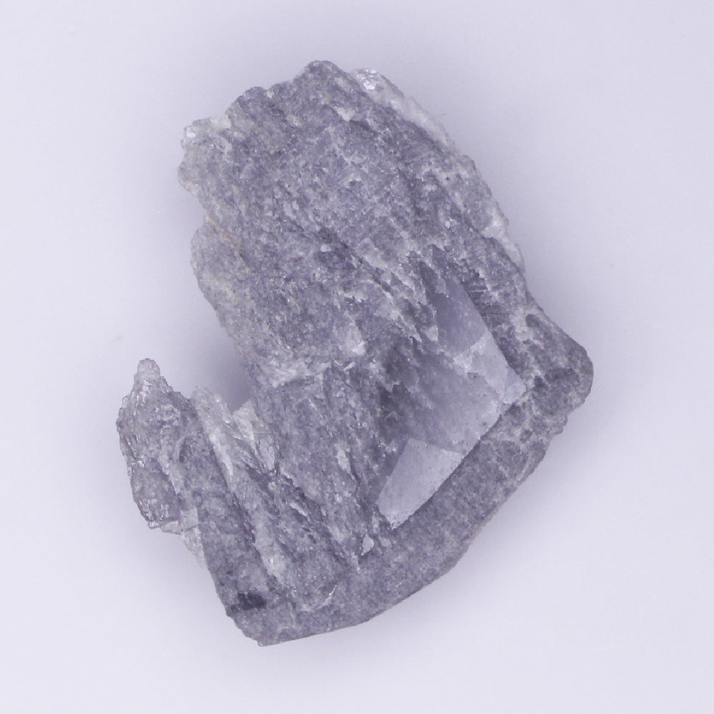 ( FLT - 12 )Natural Rough Diamond 1.1 ct