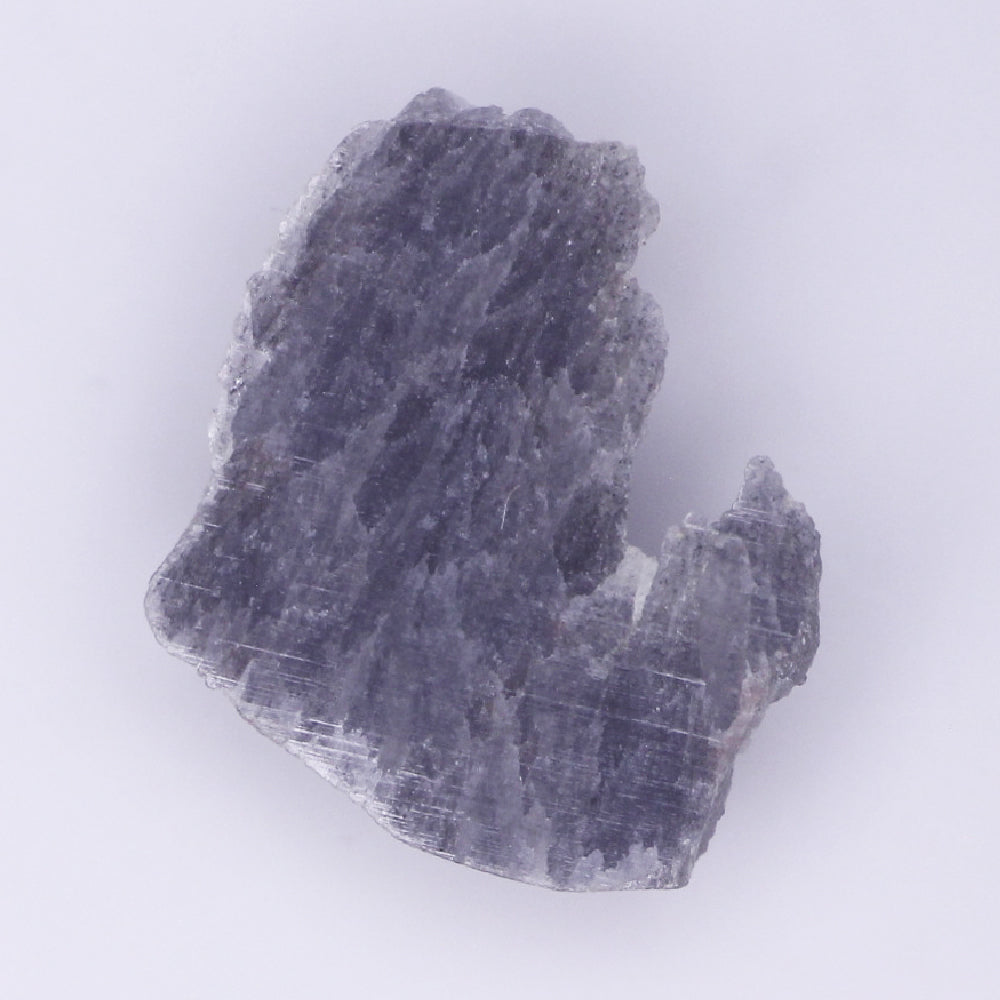 ( FLT - 12 )Natural Rough Diamond 1.1 ct