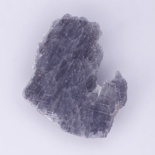 ( FLT - 12 )Natural Rough Diamond 1.1 ct