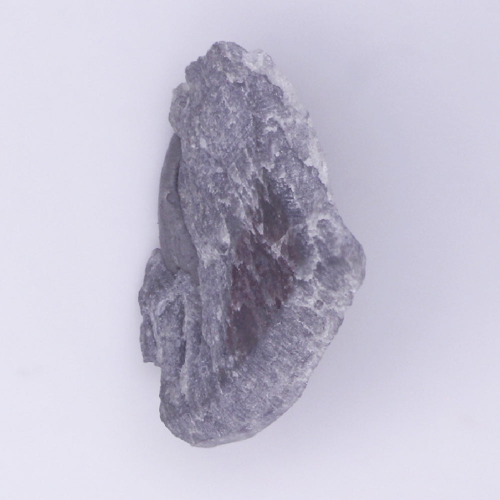 ( FLT - 12 )Natural Rough Diamond 1.1 ct