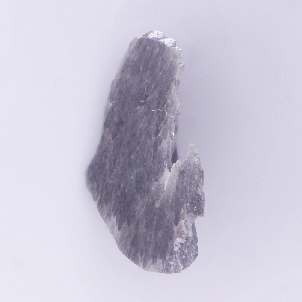 ( FLT - 12 )Natural Rough Diamond 1.1 ct