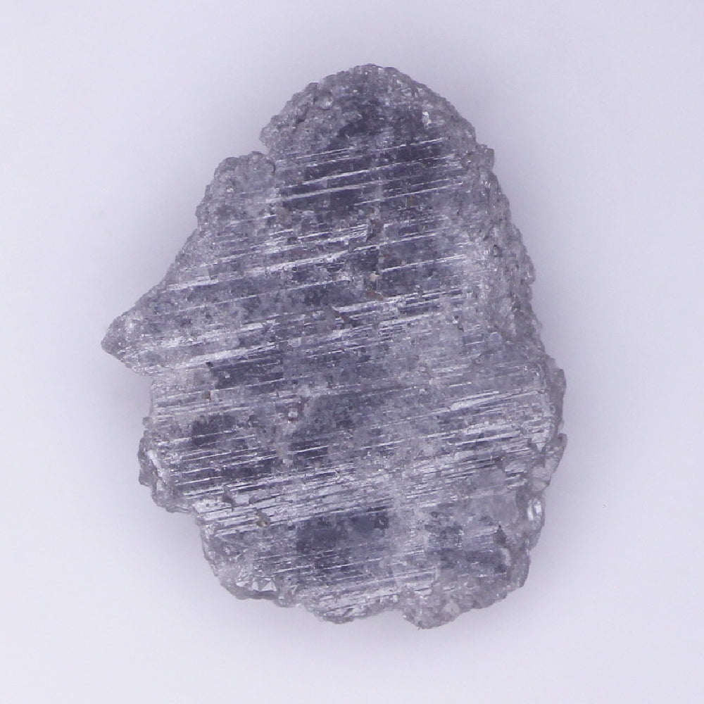 ( FLT - 13 )Natural Rough Diamond 1 ct