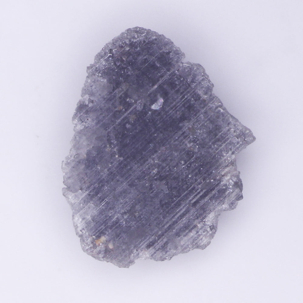 ( FLT - 13 )Natural Rough Diamond 1 ct
