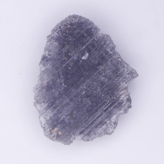 ( FLT - 13 )Natural Rough Diamond 1 ct