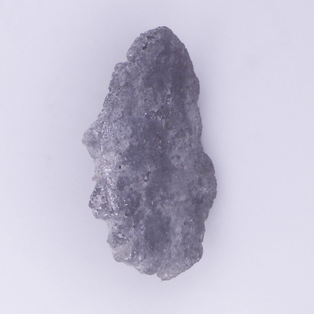 ( FLT - 13 )Natural Rough Diamond 1 ct