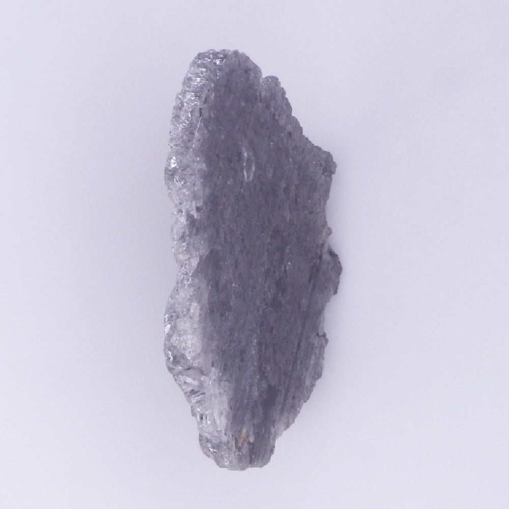 ( FLT - 13 )Natural Rough Diamond 1 ct